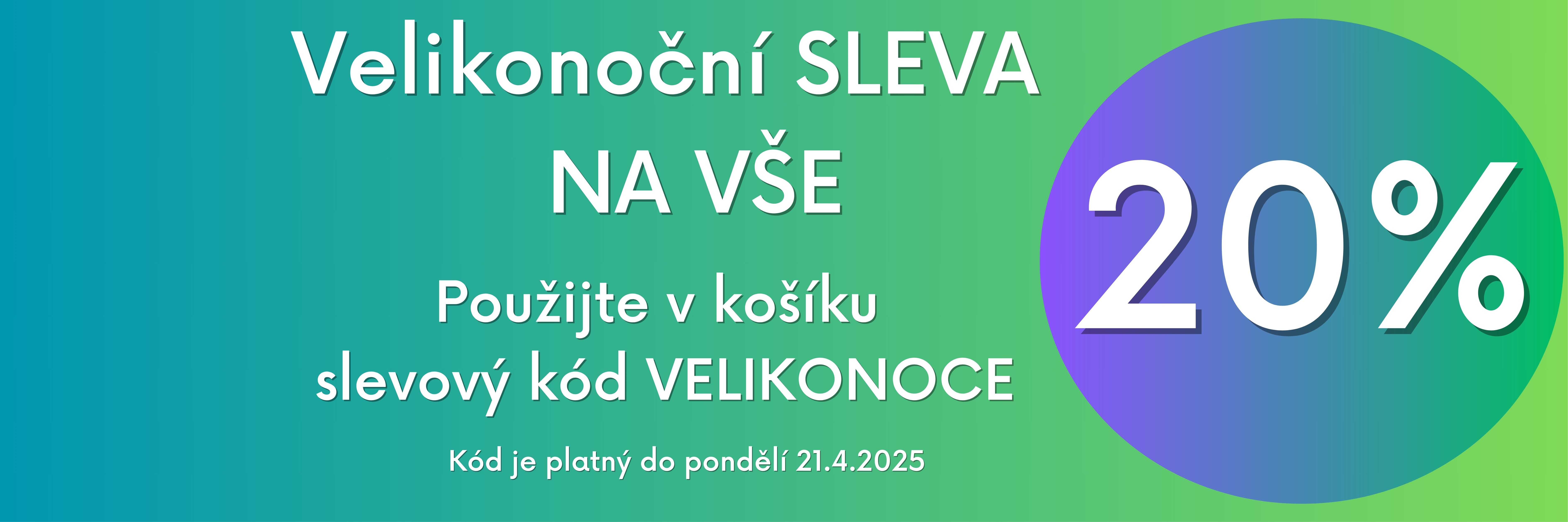 Kopie návrhu Kopie návrhu 26. - 28. listopadu (200 × 33.3 cm) (200 × 66.6 cm) (1)